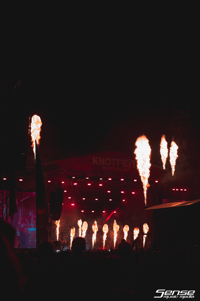 Parkway Drive - KNOTFEST-47.png