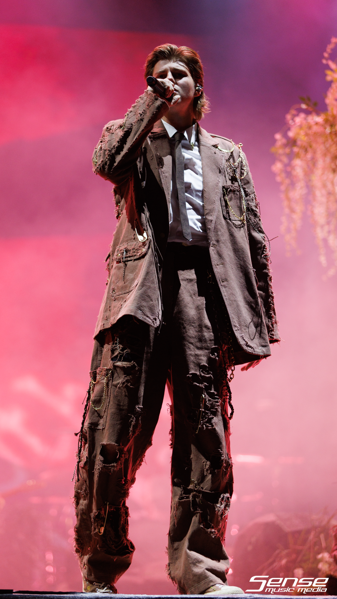 Splendour-Day1-26.png