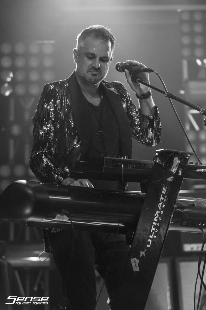 OSAKA PUNCH - The Factory-12.jpg
