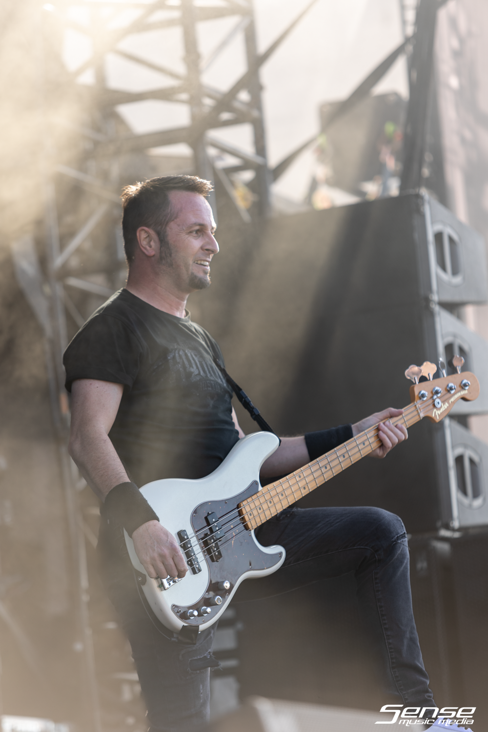 GOJIRA - Good Things-12.png