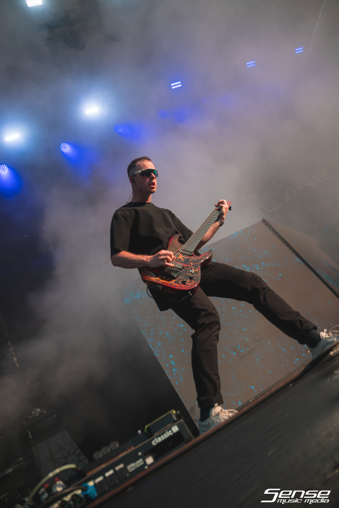 Northlane - KNOTFEST-21.png