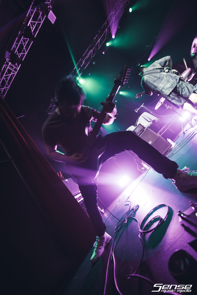 PROTEST THE HERO - Princess (27 of 28).png