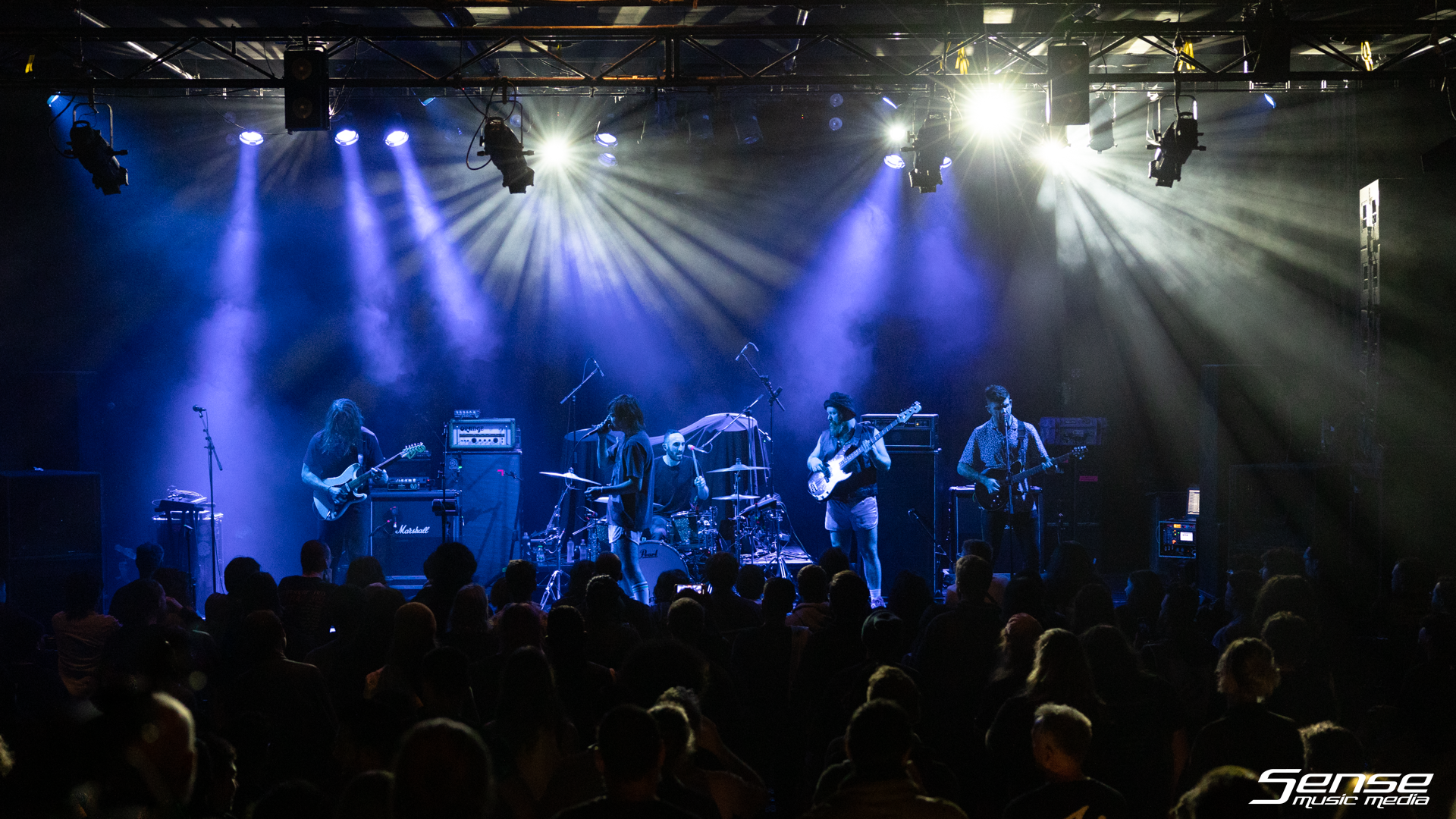 CLOSURE IN MOSCOW - Metro Theatre 2023-Web-2.png