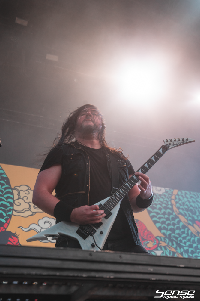 Trivium - KNOTFEST-12.png