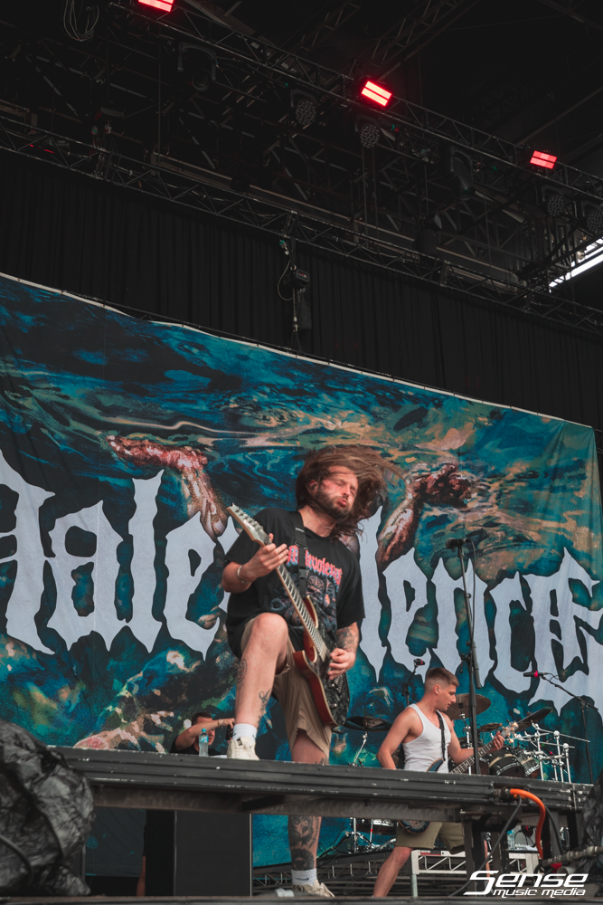 Malevolence - KNOTFEST-9.png