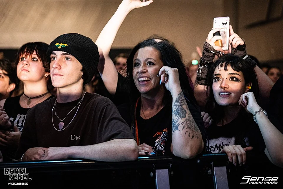 Crowd - The Used - AEC - Justin White-7 copy.jpg