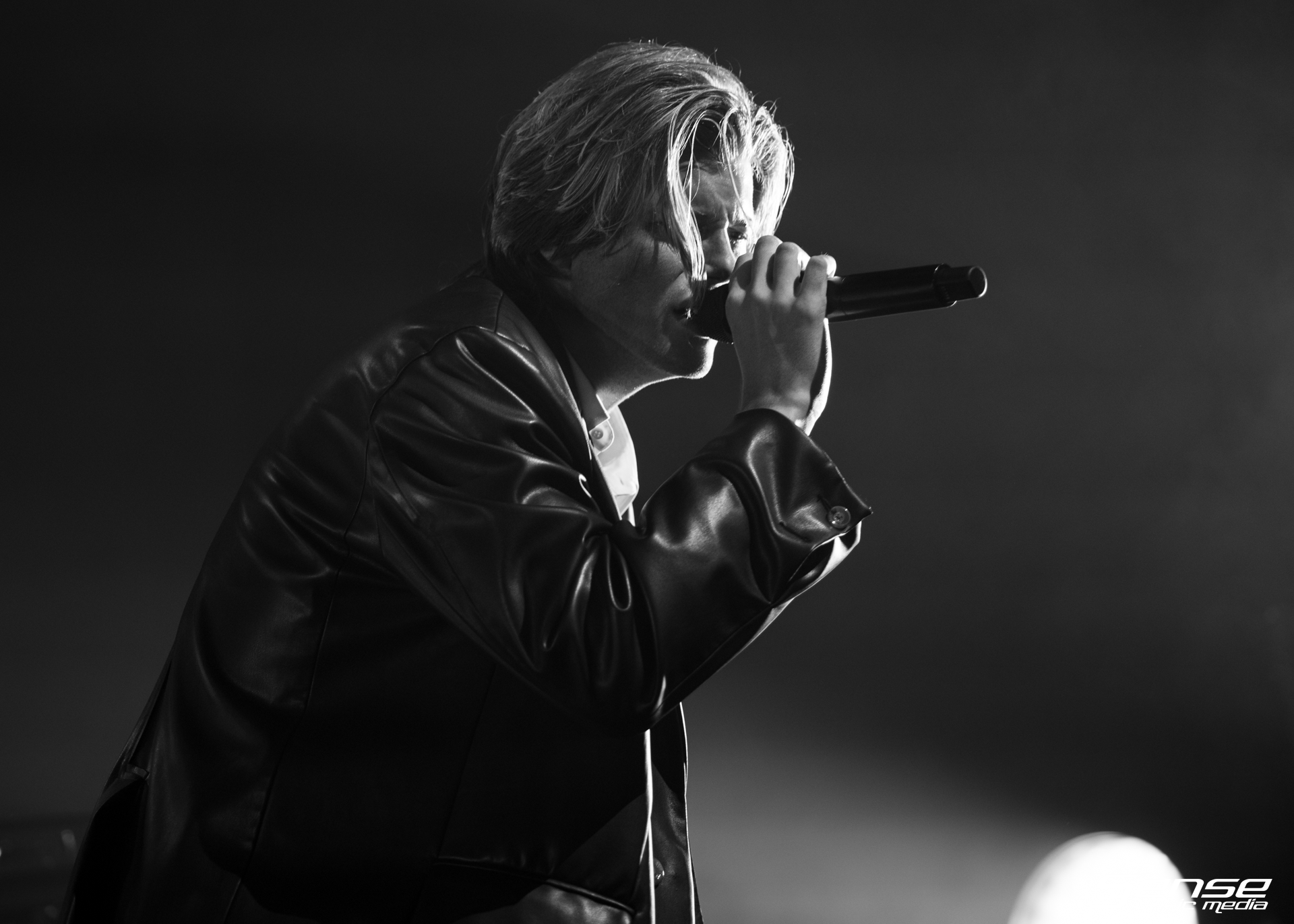 RUEL - Aware Super Theatre, Sydney-24.png