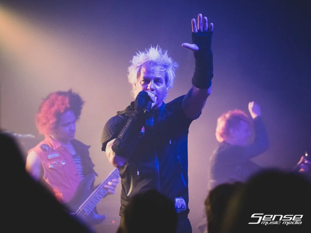 Powerman 5000-2.jpg