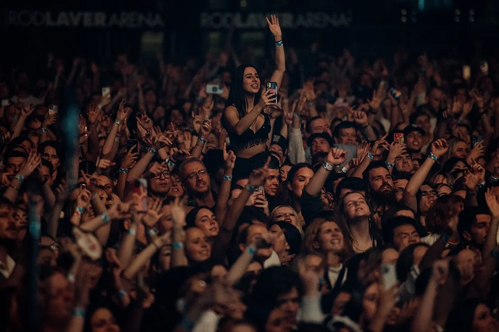 The1975_Melbourne120423_0028_JCH-web.jpg