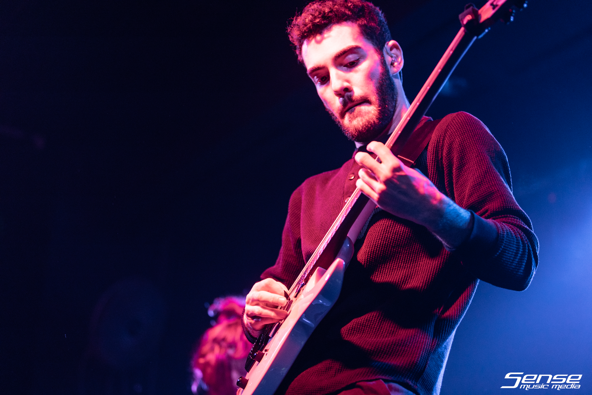 KEYAN - CrowbarSydney - 2023-Web-31.png