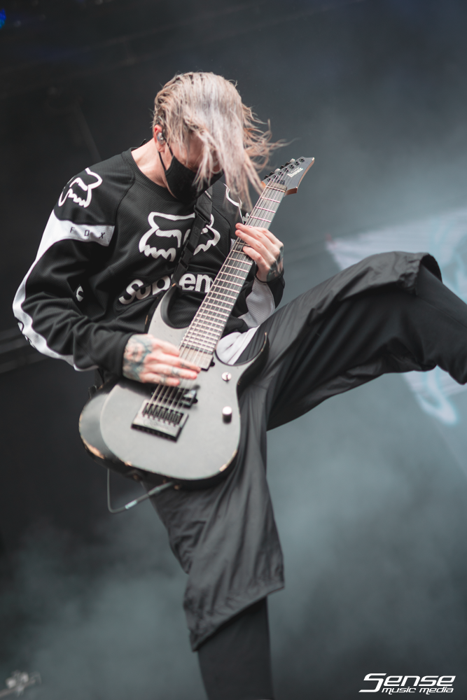 Alpha Wolf - KNOTFEST-10.png