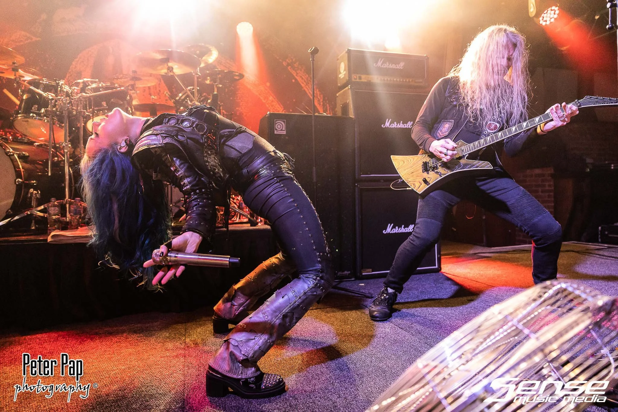 Arch Enemy-The Gov-Peter Pap Photography (49).jpg
