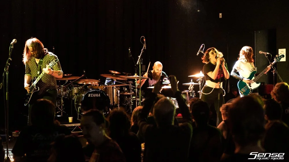 JINJER - Manning Bar-19.jpg