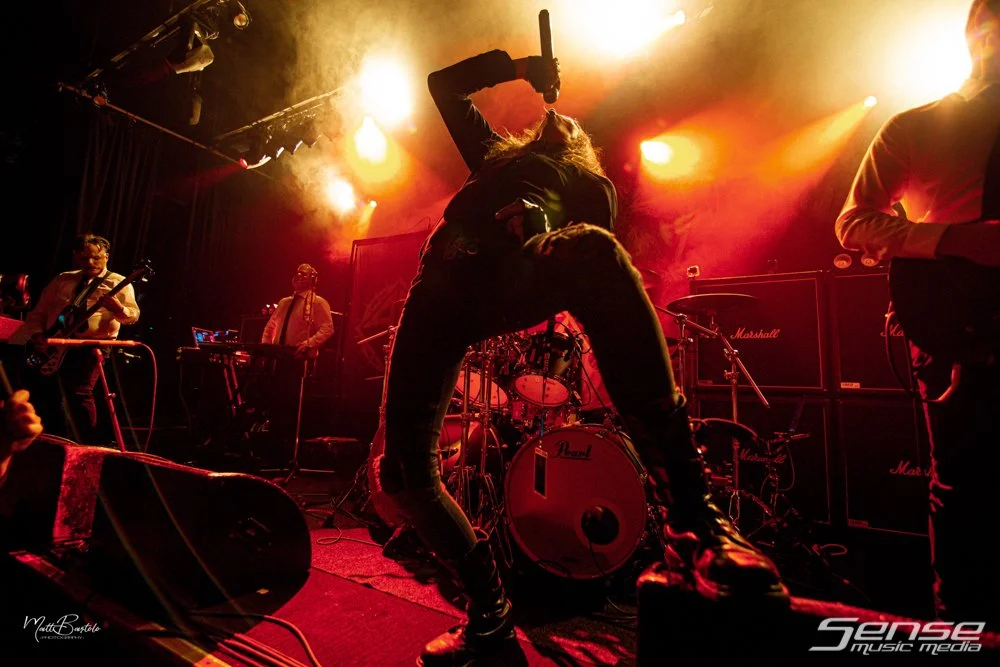 The Amenta © Matt Bartolo-22.jpg
