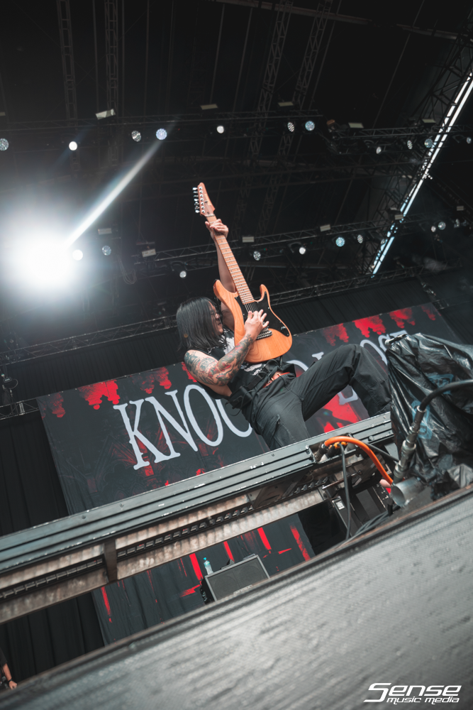 Knocked Loose - KNOTFEST-17.png
