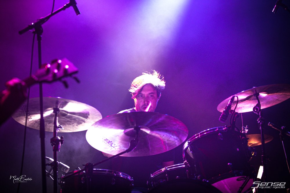 Deafheaven © Matt Bartolo-20.jpg
