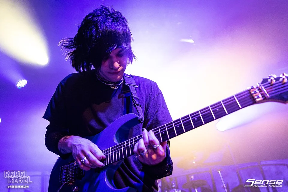 Escape The Fate - GOV - Justin White-32 copy.jpg