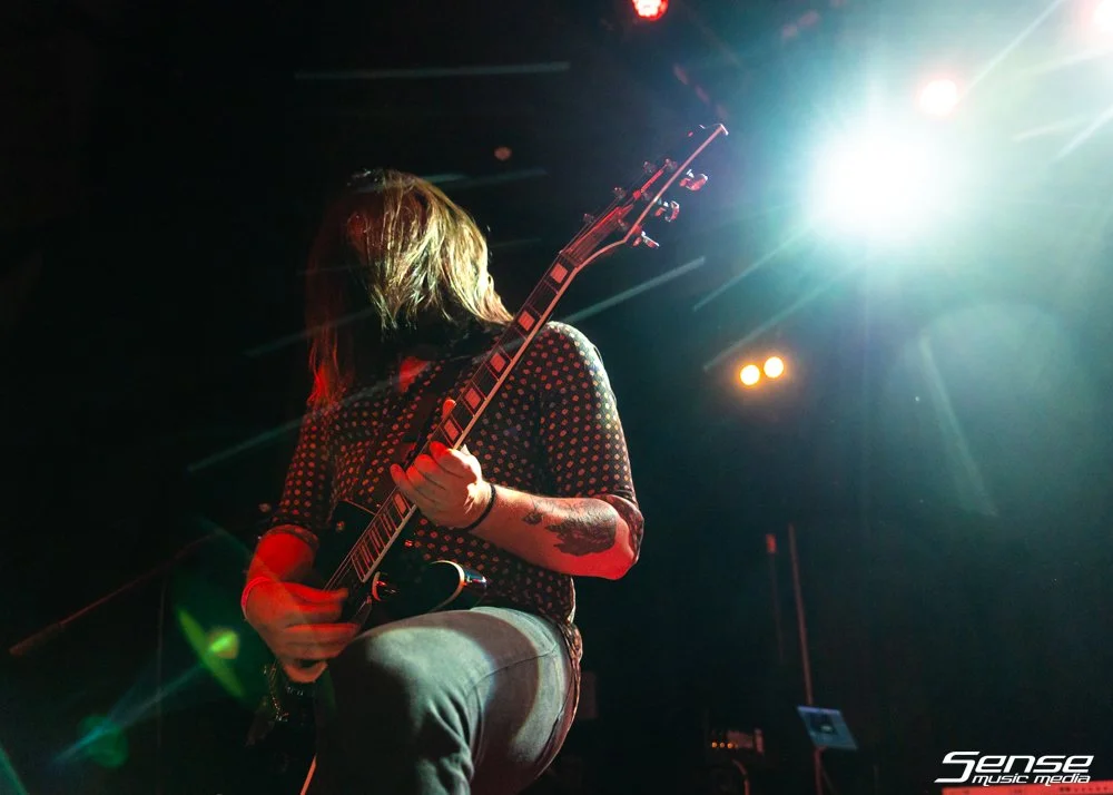 JINJER - Manning Bar-2.jpg
