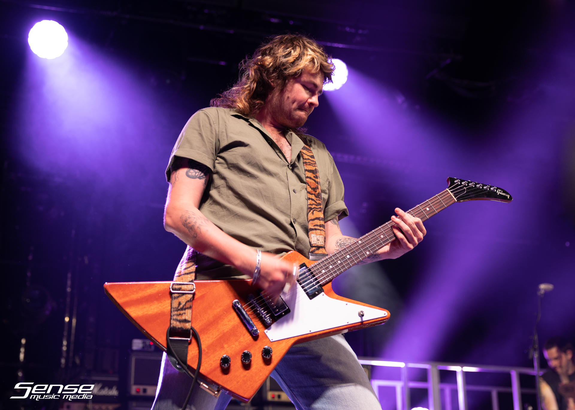 PUMPKINS - Eaton's Hill-2.png