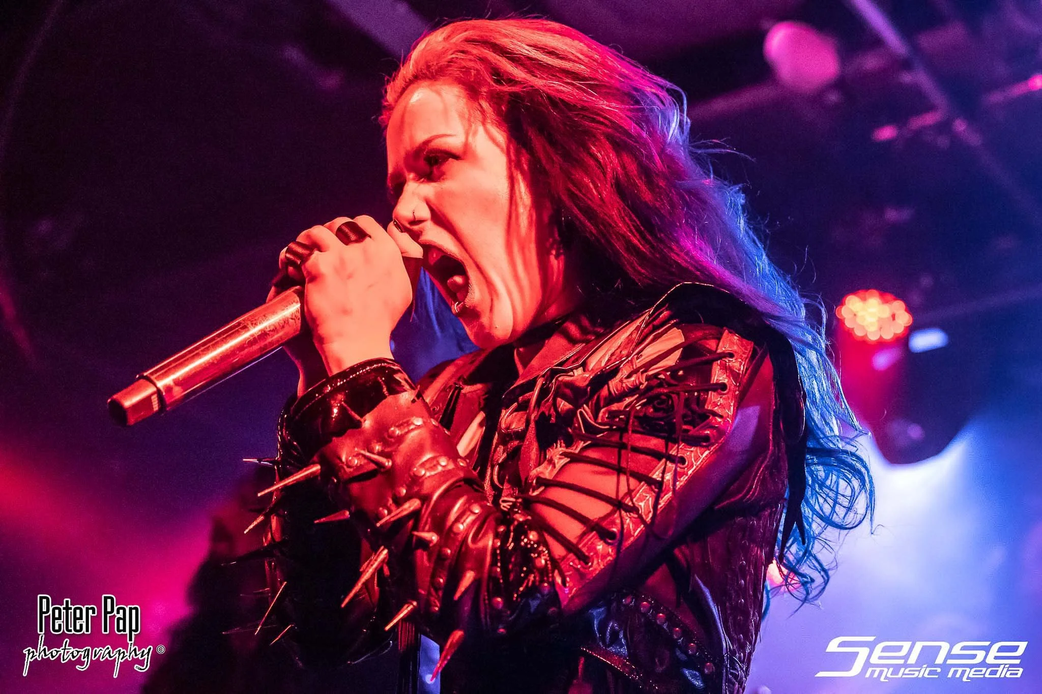 Arch Enemy-The Gov-Peter Pap Photography (57).jpg