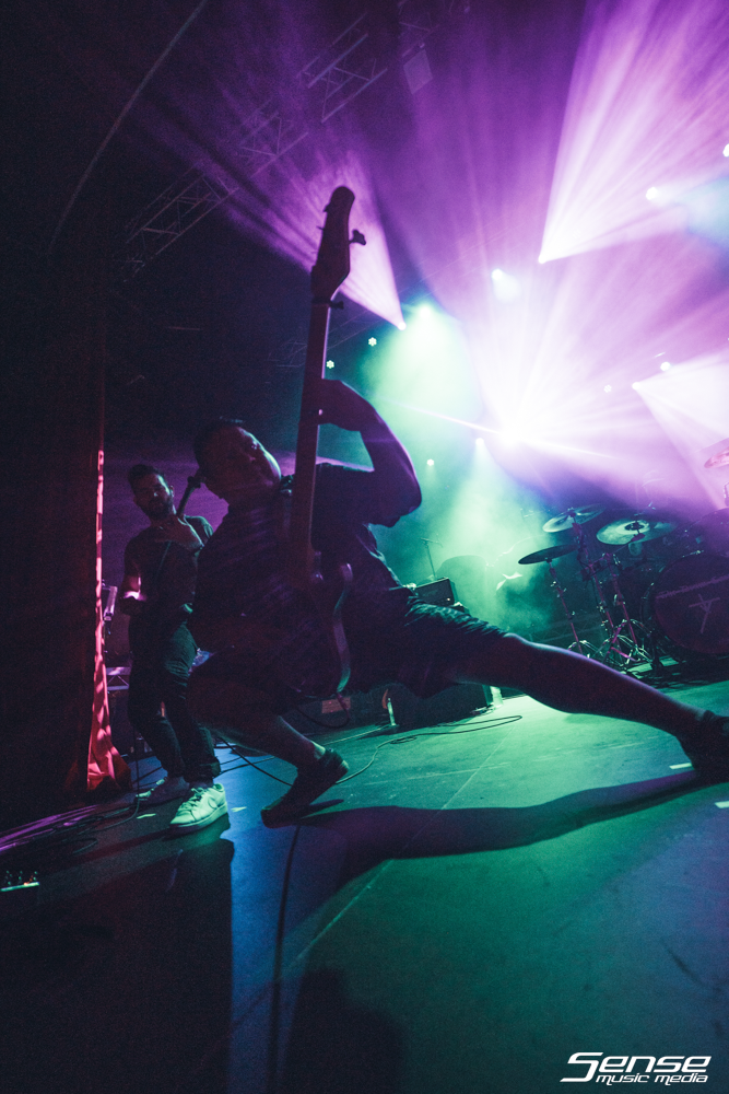 PROTEST THE HERO - Princess (23 of 28).png