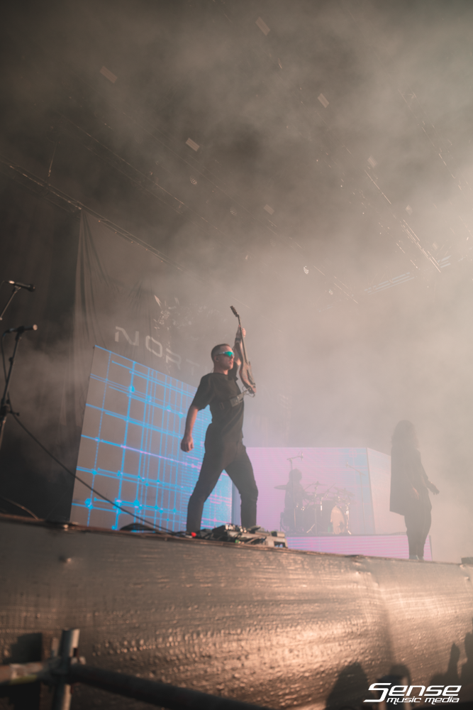 Northlane - KNOTFEST-30.png