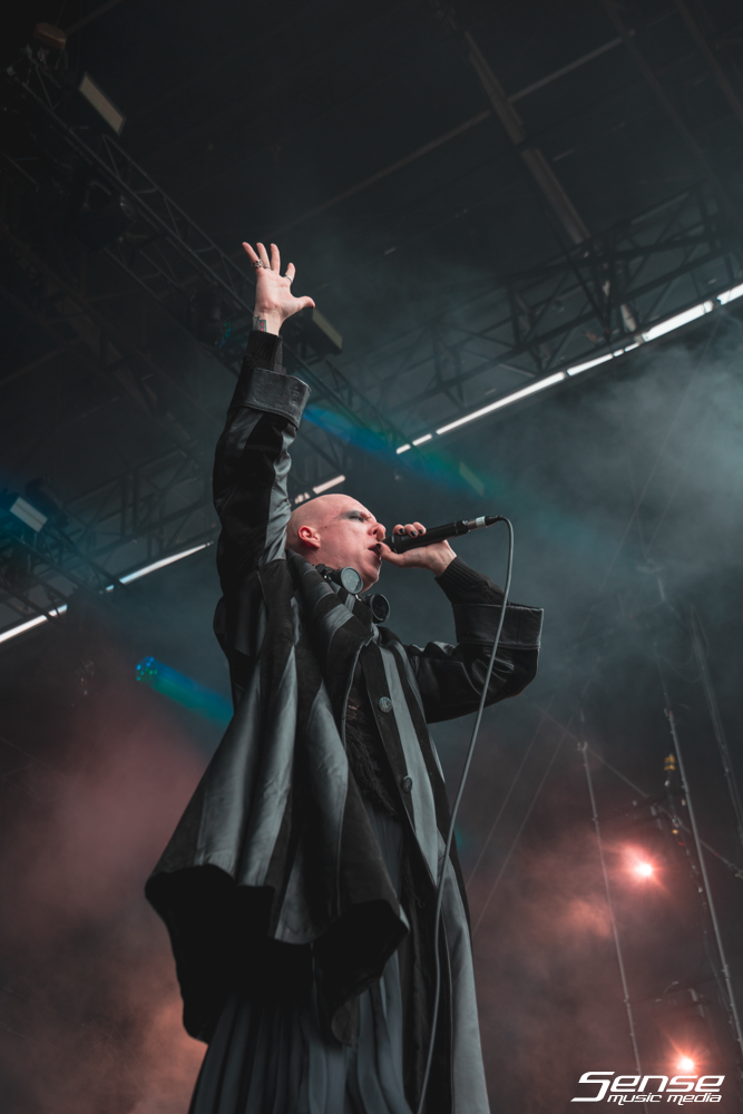 Void of Vision - KNOTFEST-16.png