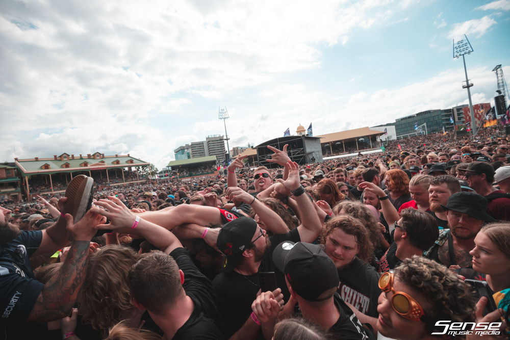 Spiritbox - KNOTFEST-38.png