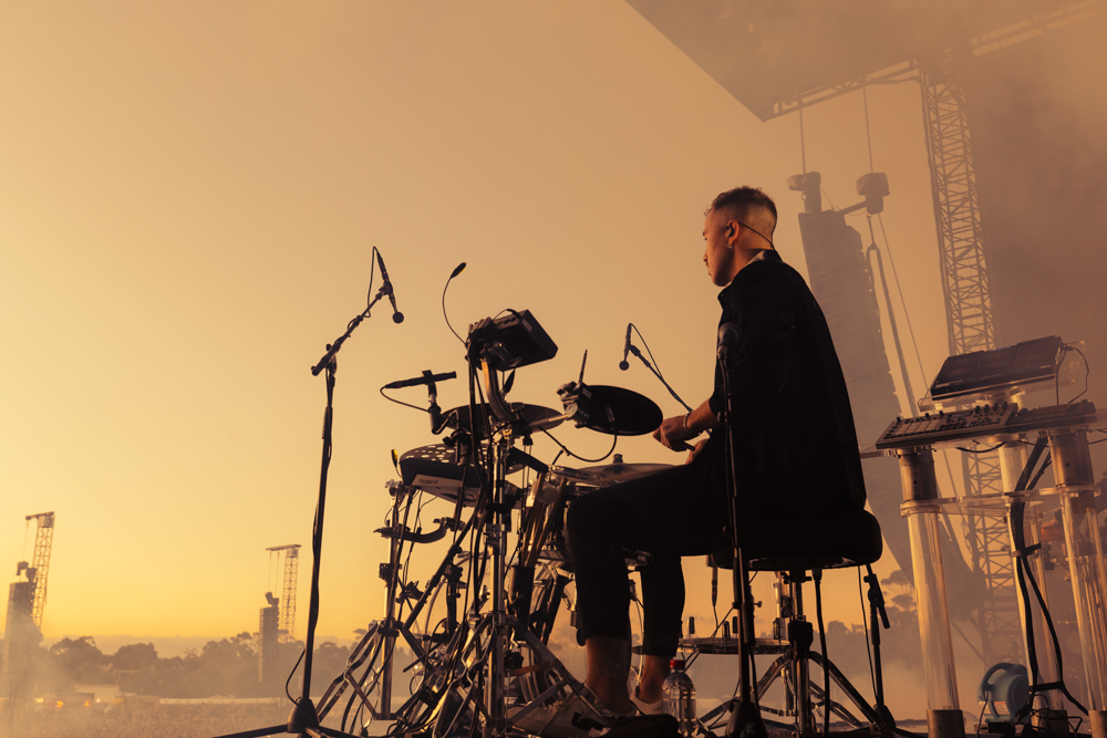RÜFÜS DU SOL - Flemington Racecourse (6 of 47).png
