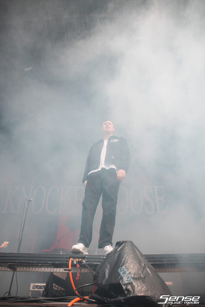 Knocked Loose - KNOTFEST-1.png