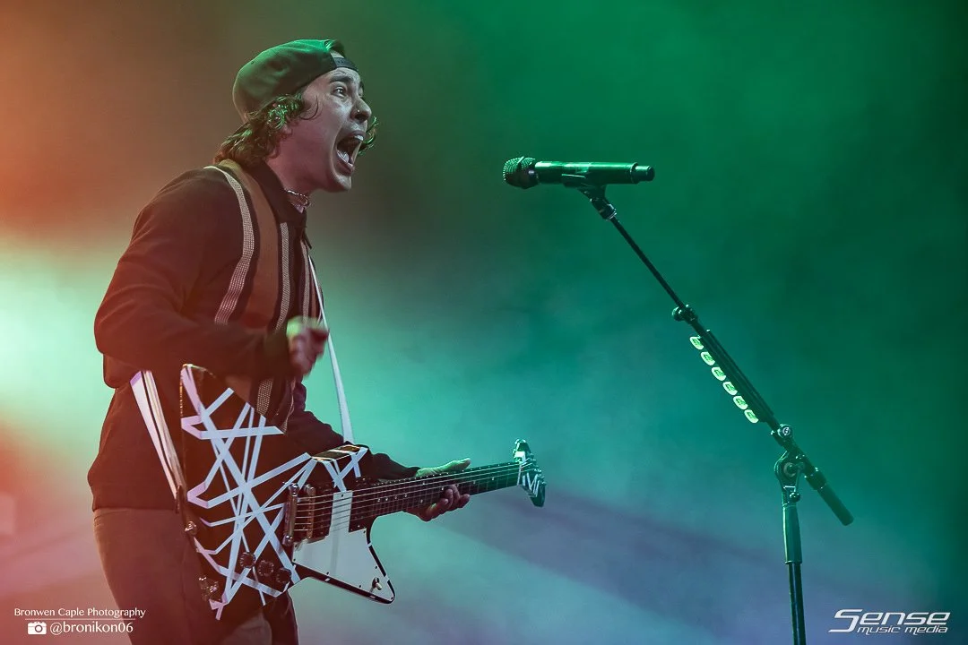 Pierce The Veil © Bronwen Caple Photography-3.jpg