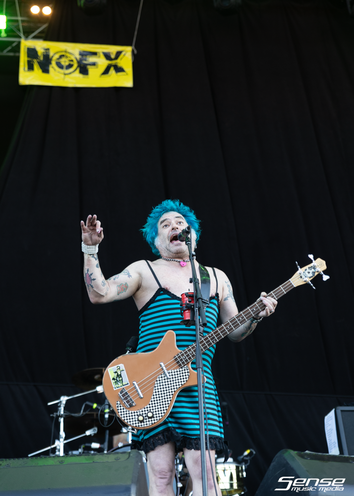 NOFX - Good Things-3.png
