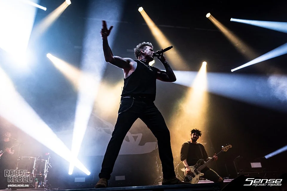 Papa Roach - AEC - Justin White-7 copy.jpg