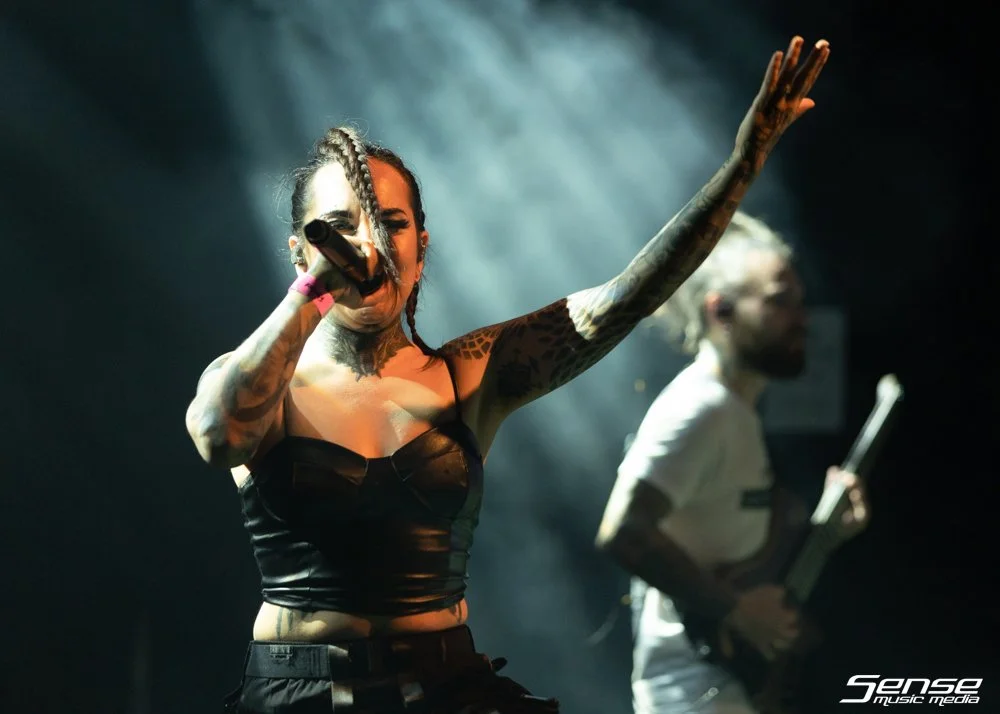 JINJER - Manning Bar-90.jpg