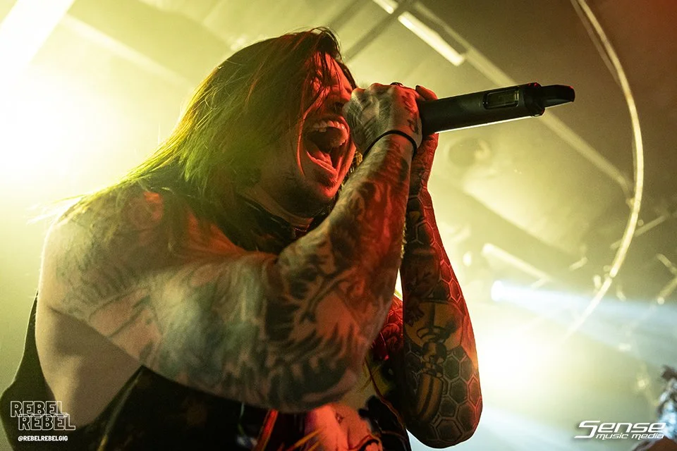 Escape The Fate - GOV - Justin White-11 copy.jpg