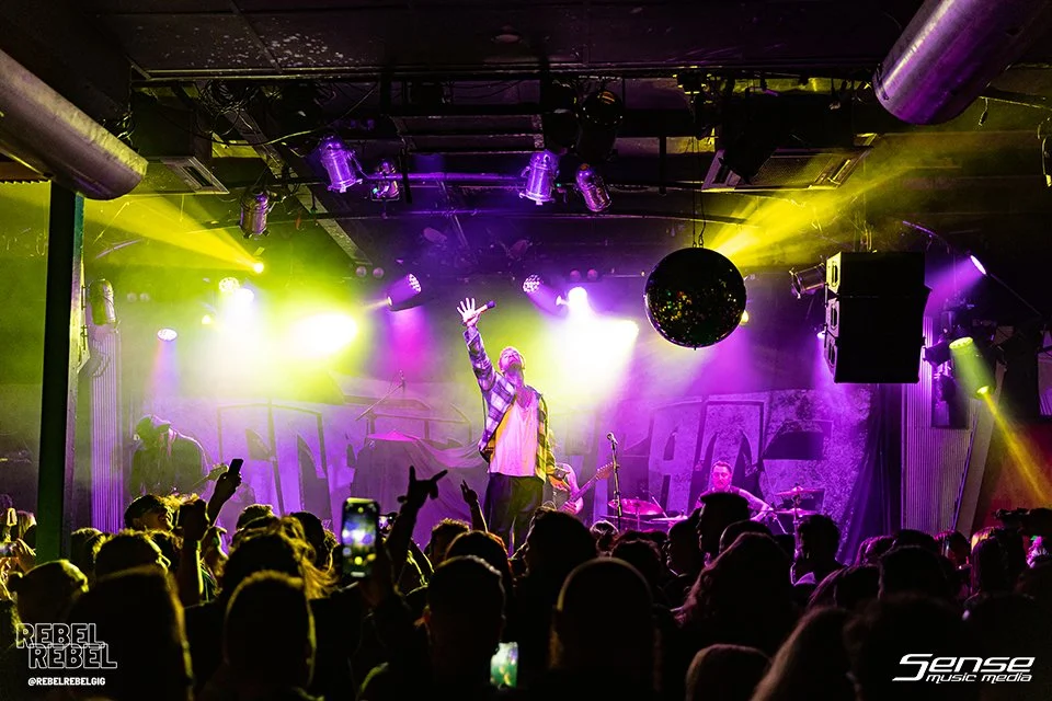 D.R.U.G.S - GOV - Justin White-33 copy.jpg