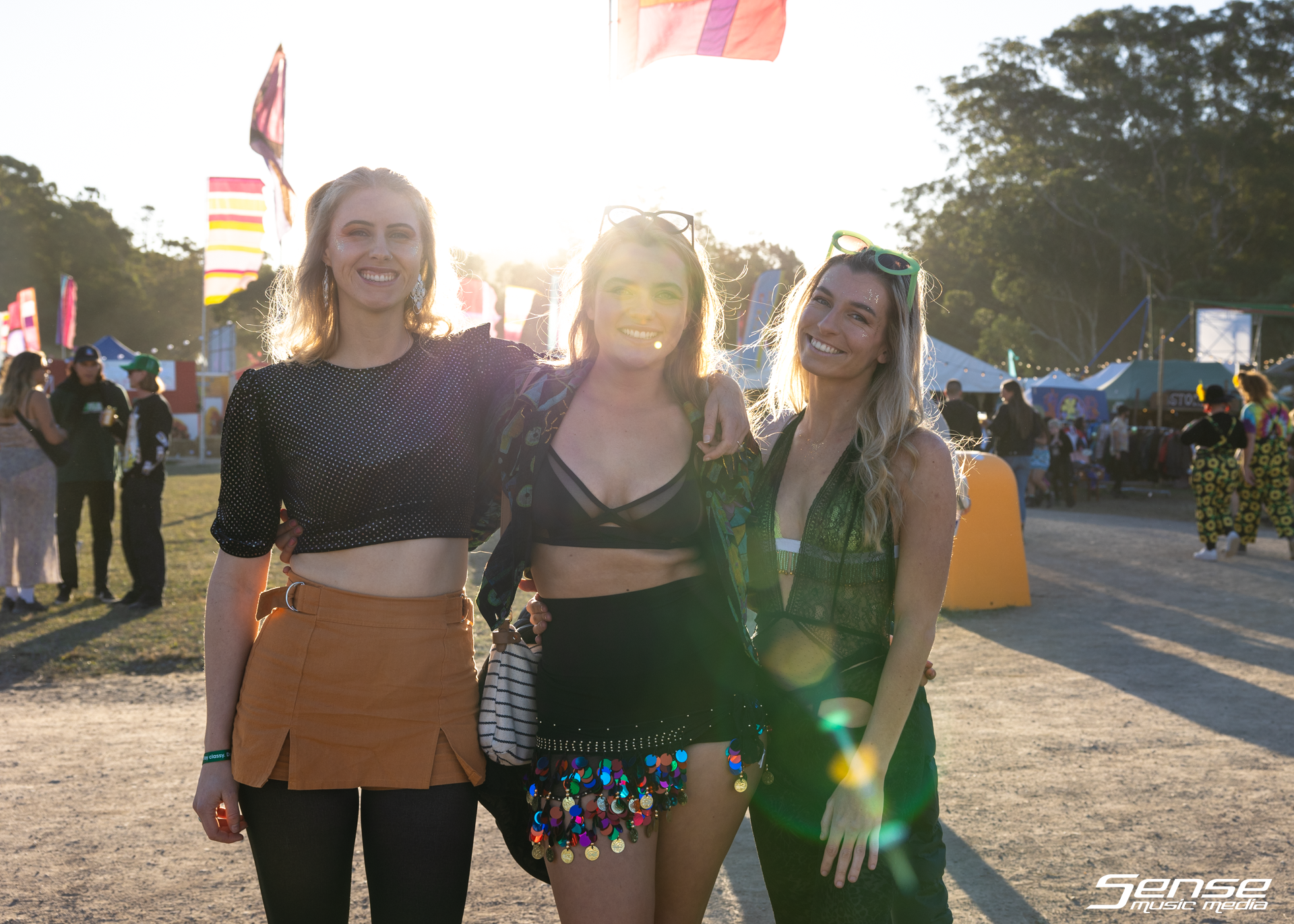 Splendour-Day2-Wide-36.png