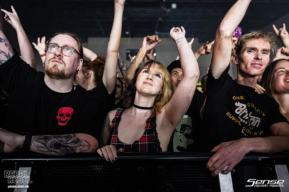 Crowd - The Used - AEC - Justin White-2 copy.jpg