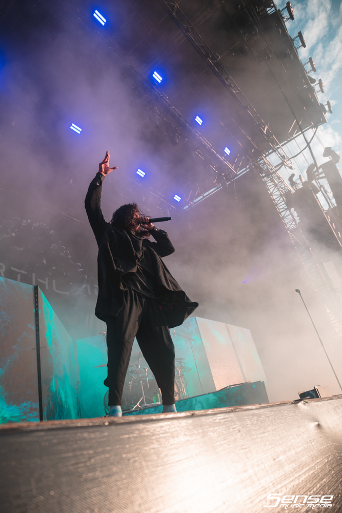 Northlane - KNOTFEST-26.png