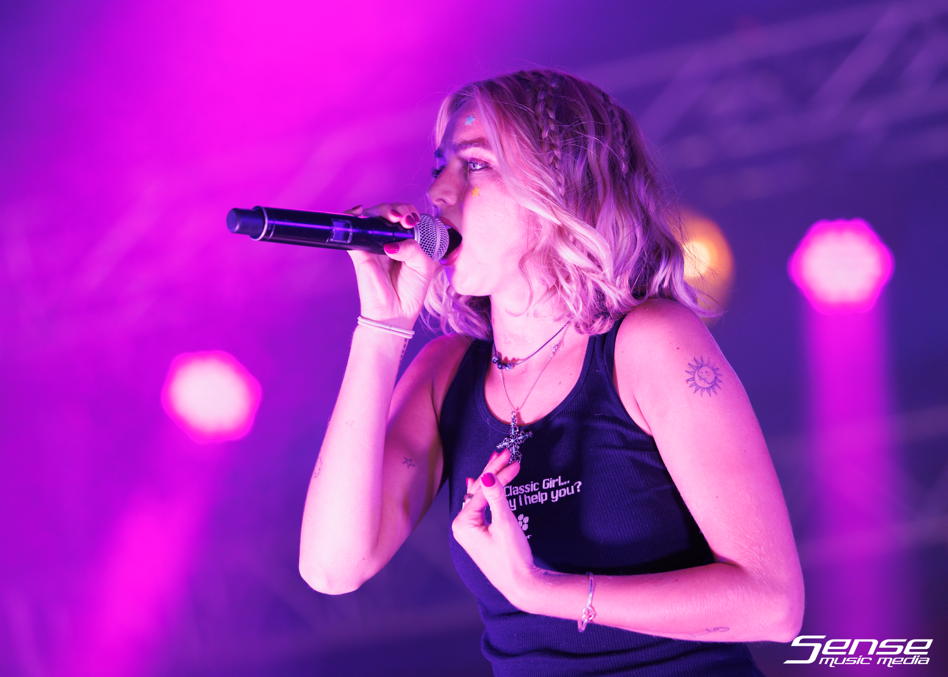 Splendour-Day1-2.png