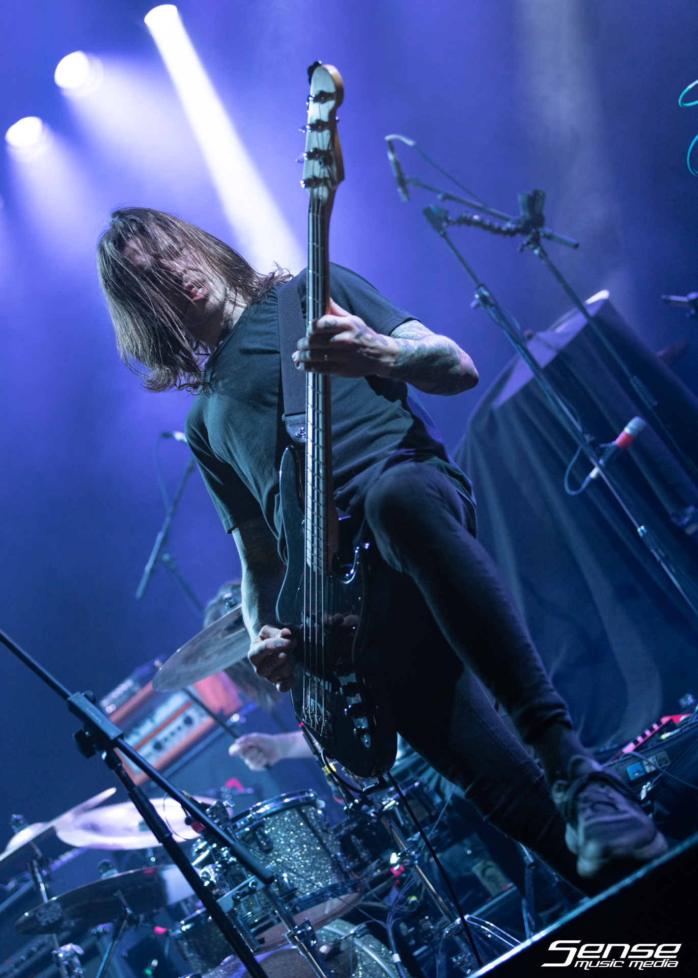 RUN - Metro Theatre 2023-Web-17.png