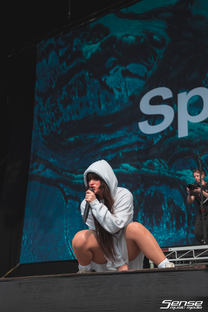 Spiritbox - KNOTFEST-35.png
