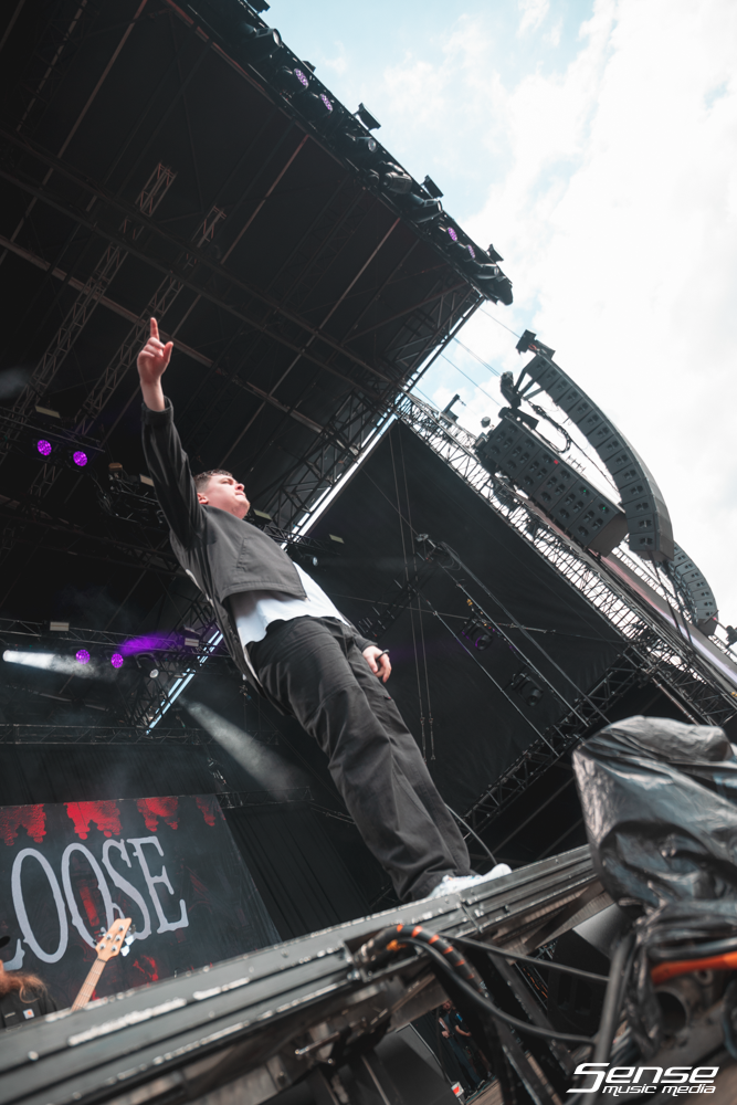 Knocked Loose - KNOTFEST-18.png