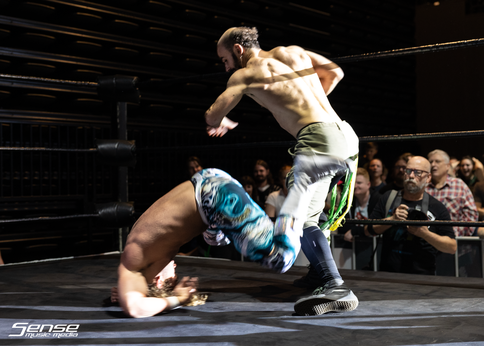 WRESTLING - Eaton's Hill-22.png