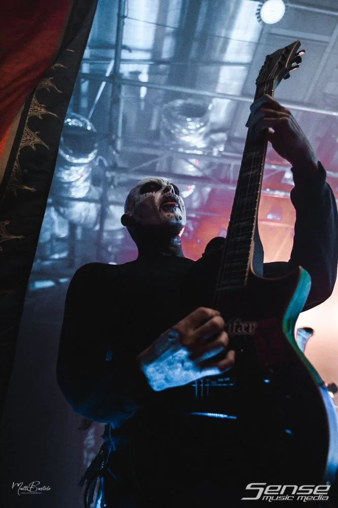 _Mayhem © Matt Bartolo-30.jpg