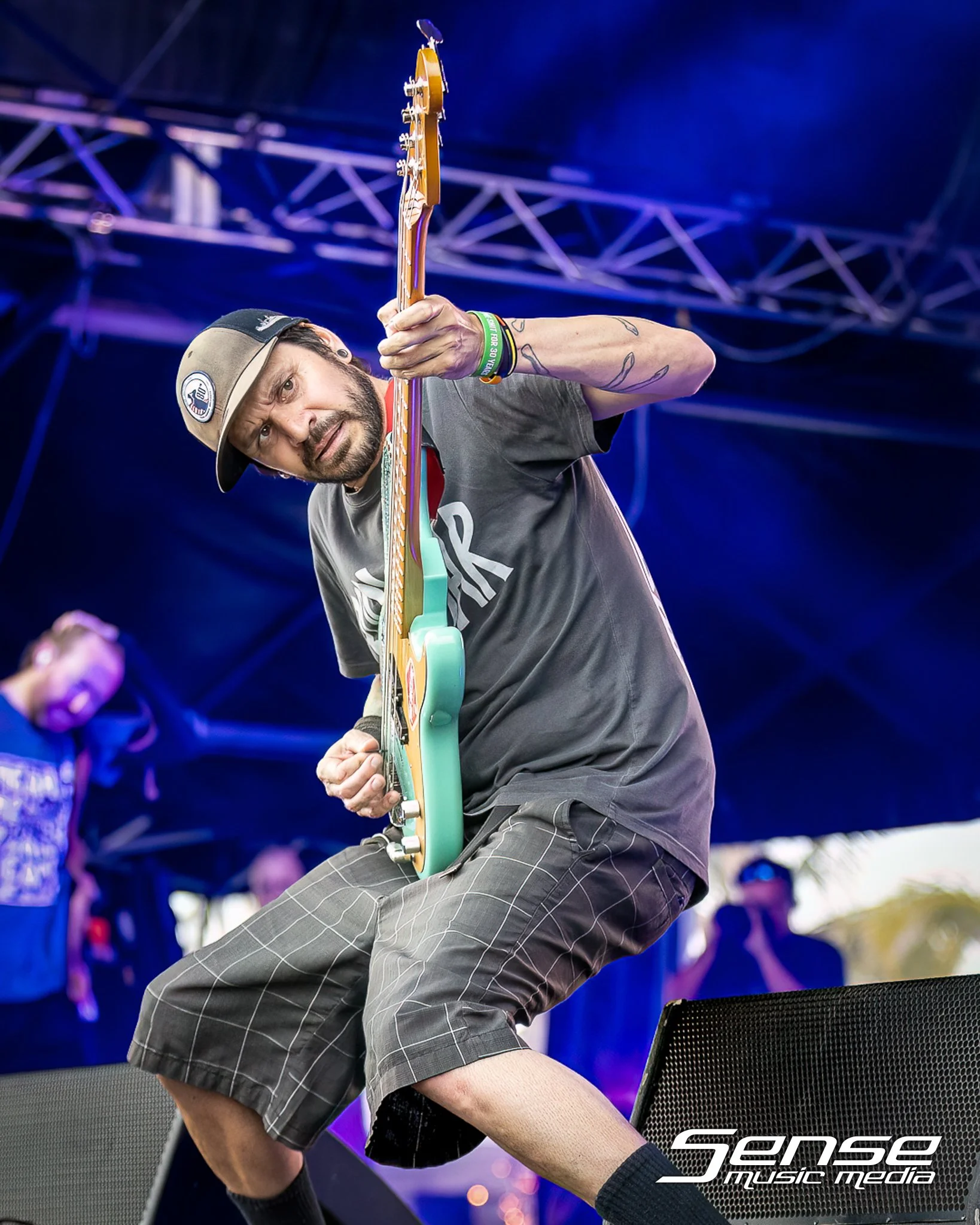 FRENZAL RHOMB SPRINGLOADED 23 1 (27 of 35).jpg