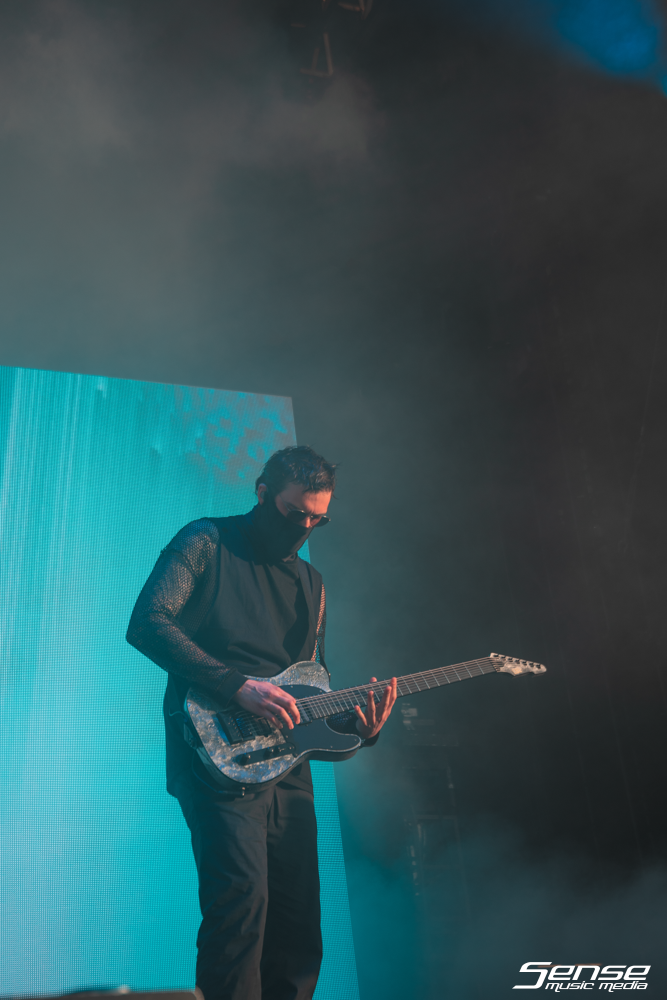 Northlane - KNOTFEST-7.png