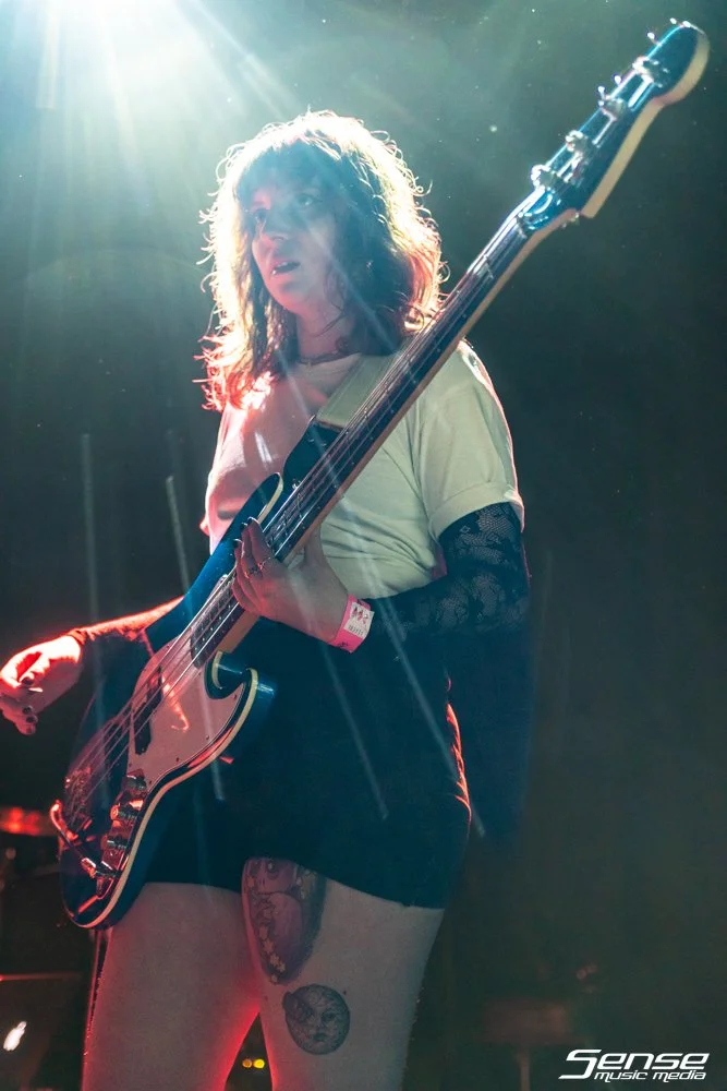 JINJER - Manning Bar-7.jpg