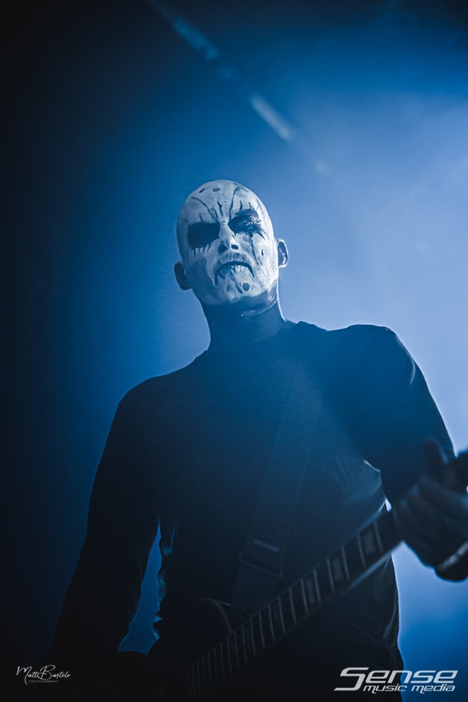 _Mayhem © Matt Bartolo-27.jpg