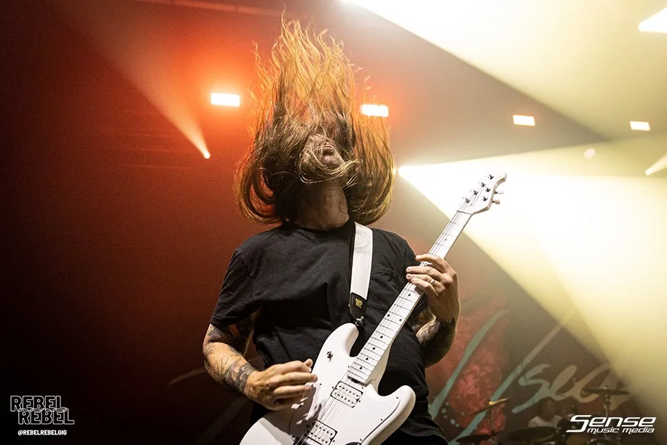 The Used - AEC - Justin White-22 copy.jpg